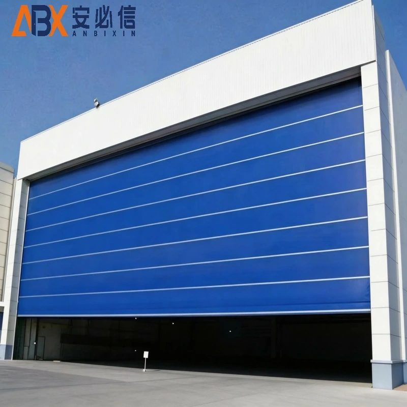 百色登车桥